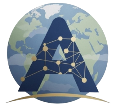 Agrotech Alliance Global Venture