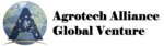 Agrotech Alliance